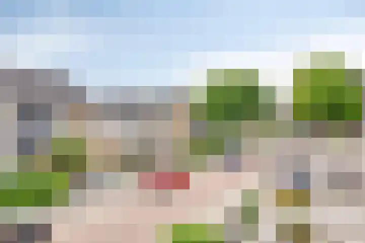 Verhulststraat 5 Elst thumbnail 31