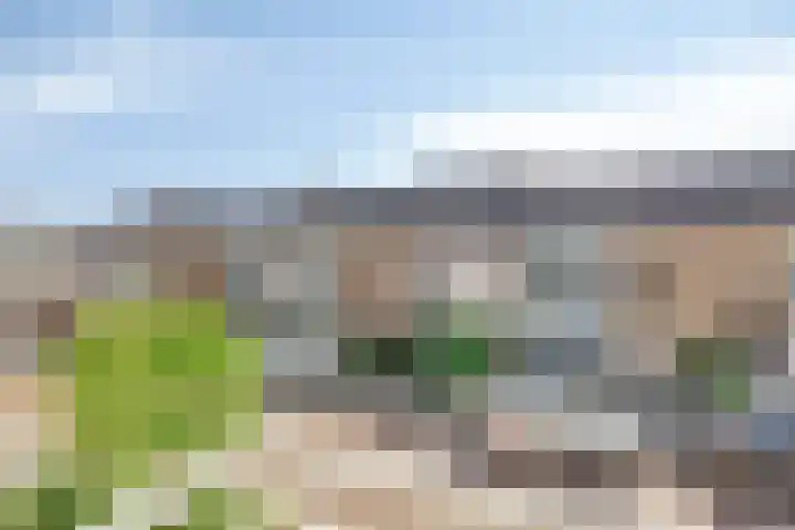 Verhulststraat 5 Elst thumbnail 32