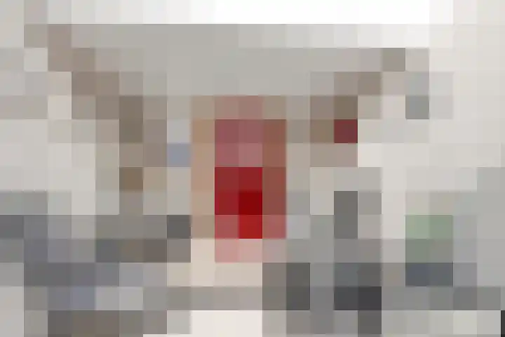 Verhulststraat 5 Elst thumbnail 37