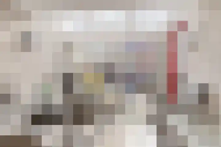 Verhulststraat 5 Elst thumbnail 38