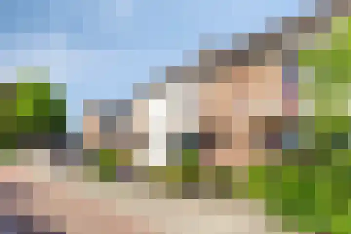 Verhulststraat 5 Elst thumbnail 4