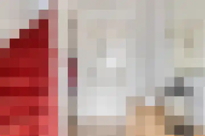 Verhulststraat 5 Elst thumbnail 8