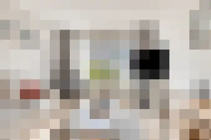 Verhulststraat 5 Elst thumbnail 9