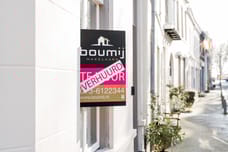 Foto van Verhuur afdeling