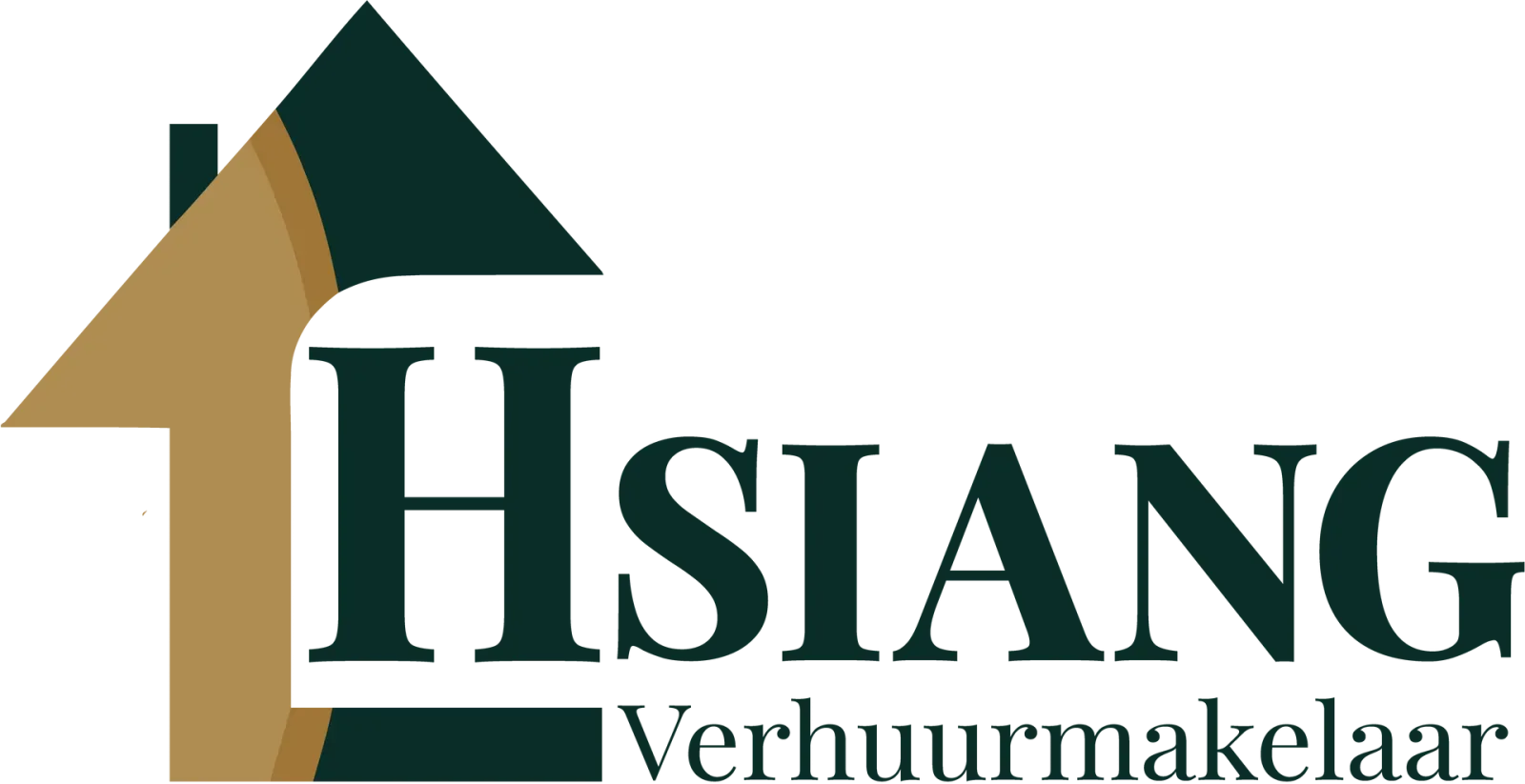Team foto van Verhuurmakelaar Hsiang