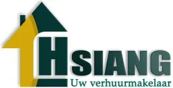 Logo van Verhuurmakelaar Hsiang