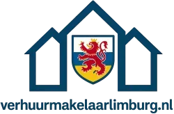 Logo Verhuurmakelaar Limburg