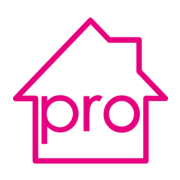 Logo van VerhuurPro | Le Noble Makelaardij