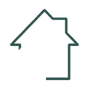 Logo VerhuurPro | Le Noble Makelaardij