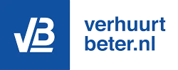 Logo Verhuurtbeter.nl