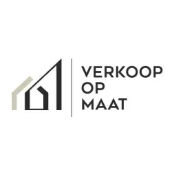 Logo van Verkoop Op Maat