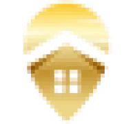 Logo de Verkoopmakelaar Bas