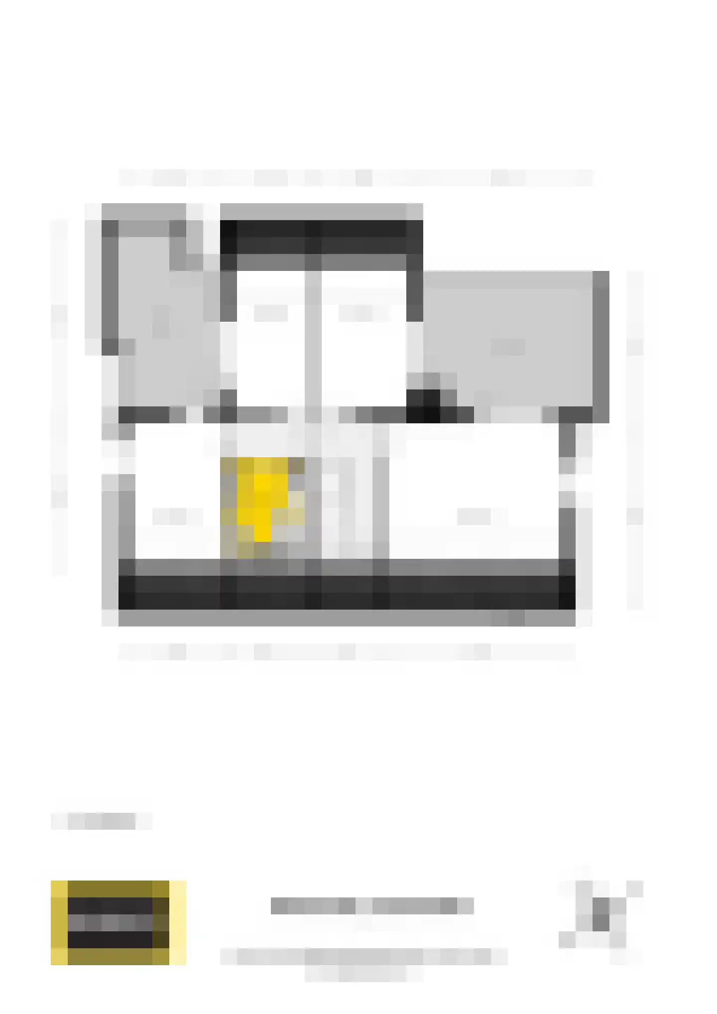 Verlaat 26 Leimuiden thumbnail 24