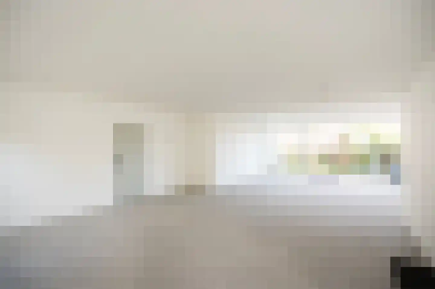 Verlaat 26 Leimuiden thumbnail 5