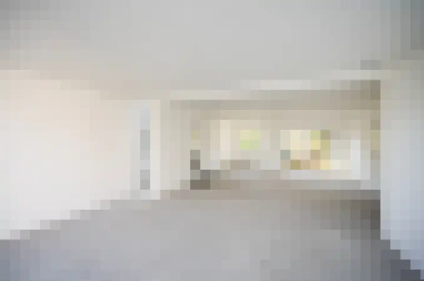 Verlaat 26 Leimuiden thumbnail 6