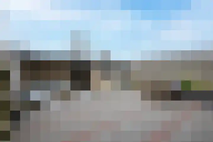 Verlaat 60 Leimuiden thumbnail 30