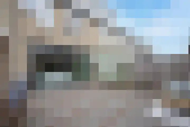 Verlaat 60 Leimuiden thumbnail 34