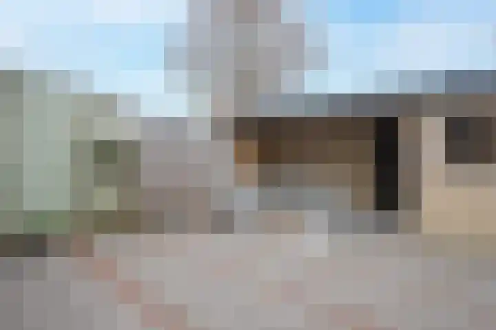 Verlaat 60 Leimuiden thumbnail 35
