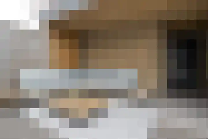 Verlaat 60 Leimuiden thumbnail 36