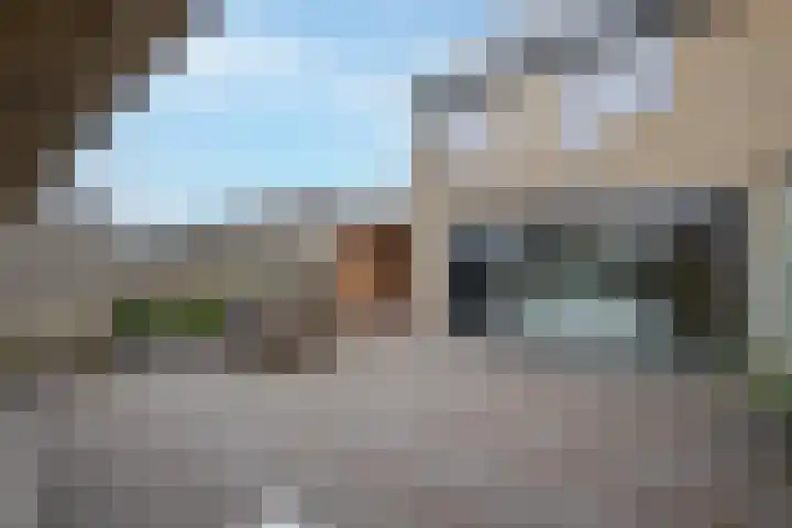 Verlaat 60 Leimuiden thumbnail 37