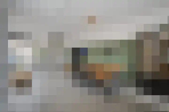 Verlaat 60 Leimuiden thumbnail 5