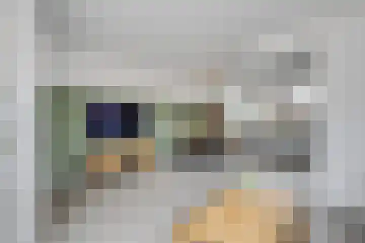 Verlaat 60 Leimuiden thumbnail 7