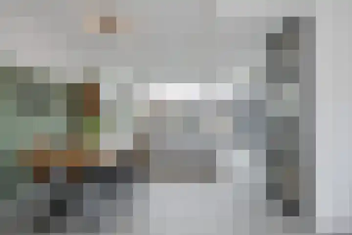 Verlaat 60 Leimuiden thumbnail 9