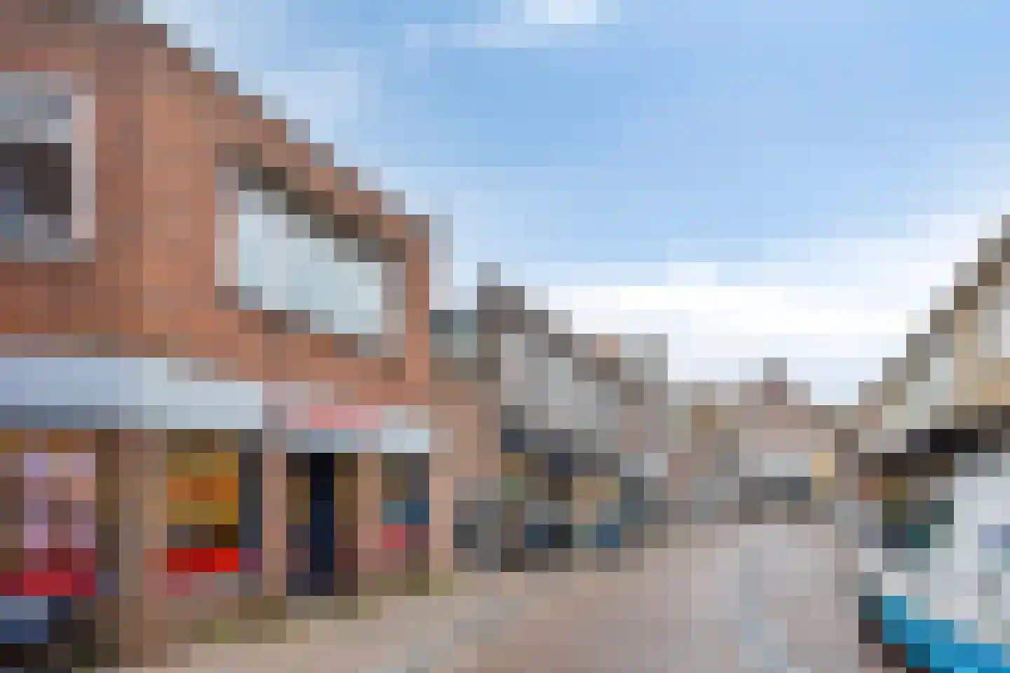Verlaat 9 in Nijkerk
