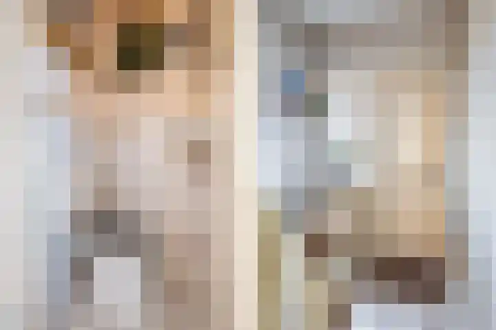 Verlaatstraat 2 Breda thumbnail 10