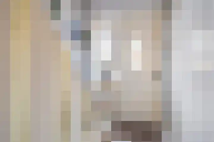 Verlaatstraat 2 Breda thumbnail 12