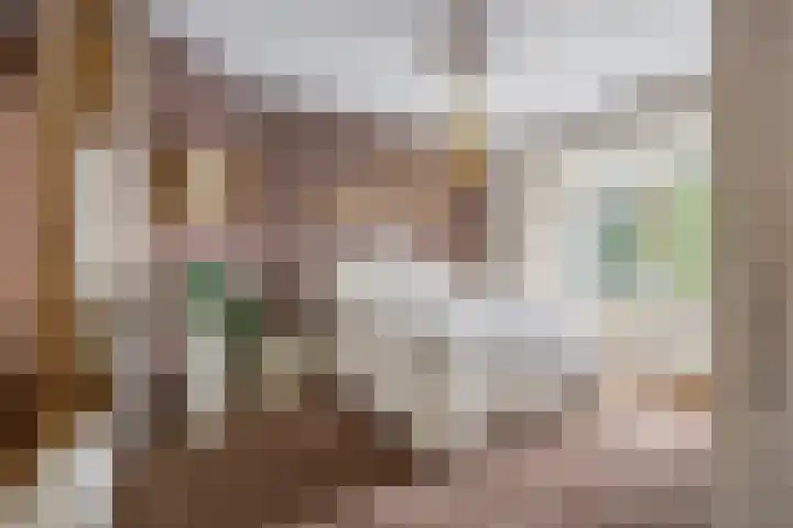 Verlaatstraat 2 Breda thumbnail 34