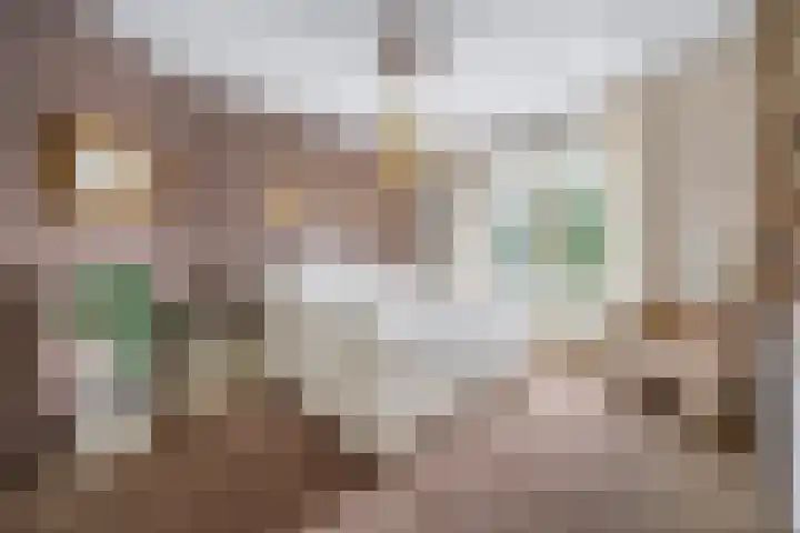 Verlaatstraat 2 Breda thumbnail 37