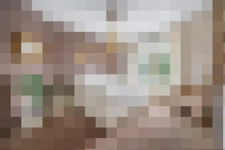 Verlaatstraat 2 Breda thumbnail 4