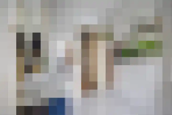 Verlaatstraat 2 Breda thumbnail 43