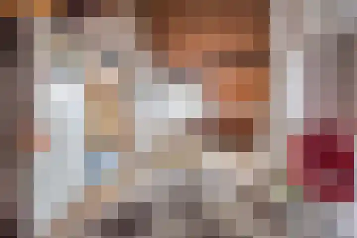 Verlaatstraat 2 Breda thumbnail 45
