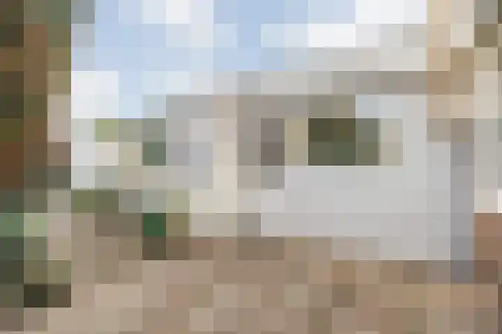 Verlaatstraat 2 Breda thumbnail 48