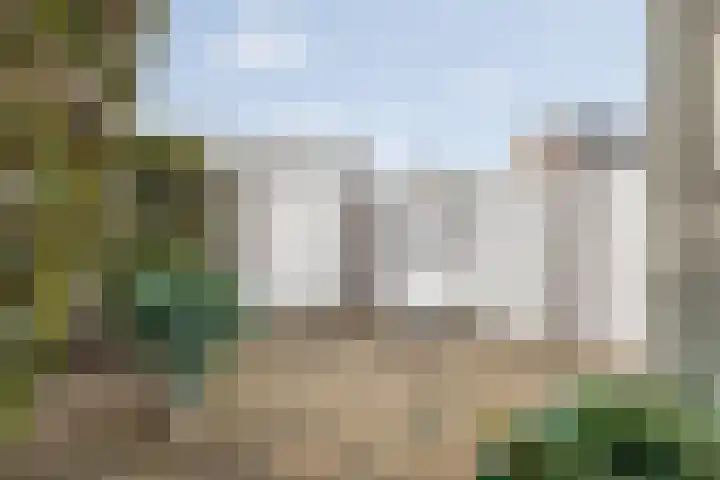 Verlaatstraat 2 Breda thumbnail 50