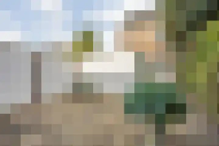 Verlaatstraat 2 Breda thumbnail 51