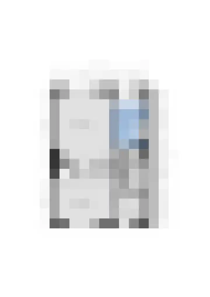 Verlaatstraat 2 Breda thumbnail 58