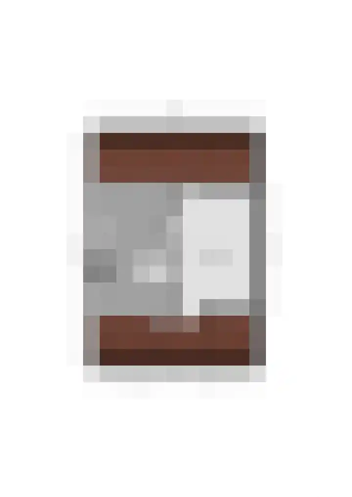 Verlaatstraat 2 Breda thumbnail 59