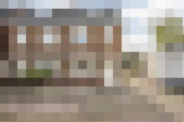 Verlaatstraat 2 Breda thumbnail 7