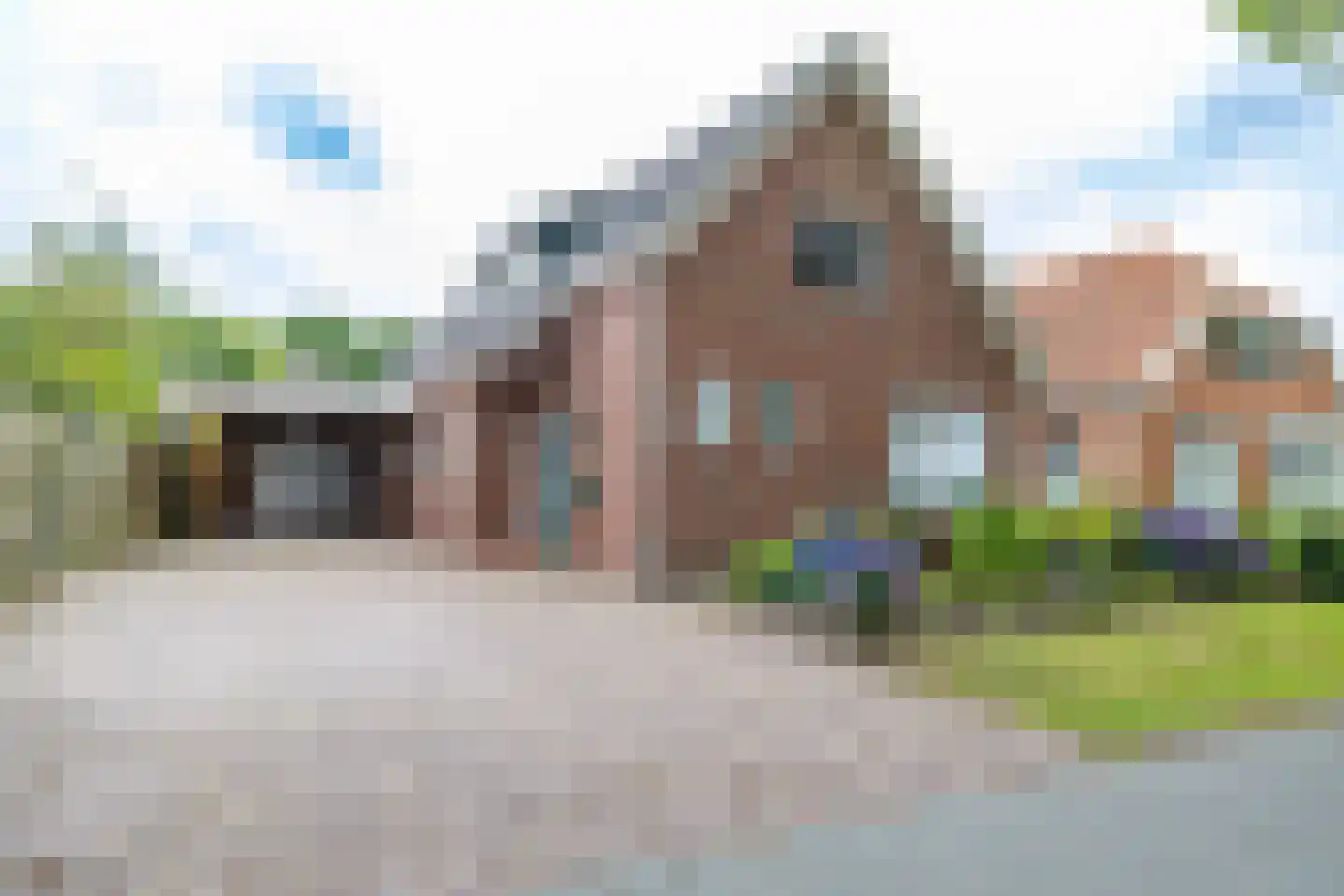 Verlengde Asserstraat 71 dans Gieten