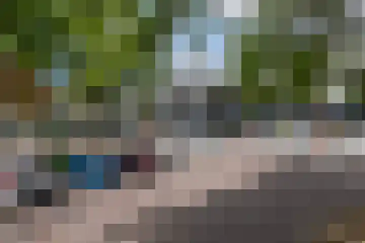 Verlengde Baan 22 en Biddinghuizen