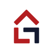 Logo van Vermeulen Makelaars & Hypotheekadviseurs