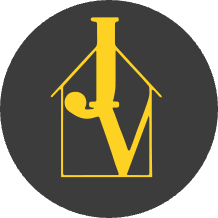 Logo Vermunt Makelaardij B.V.