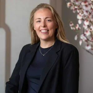 Photo de Veronique Dekker