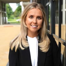 Foto van Veronique van Thiel