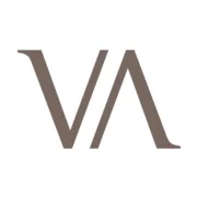 Logo VERRA Makelaars