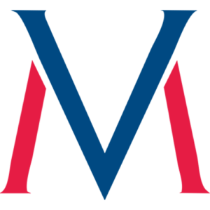 Logo van Verrips Makelaardij o.z.