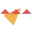 Logo van Verschoor Makelaardij &amp; Assurantiën BV